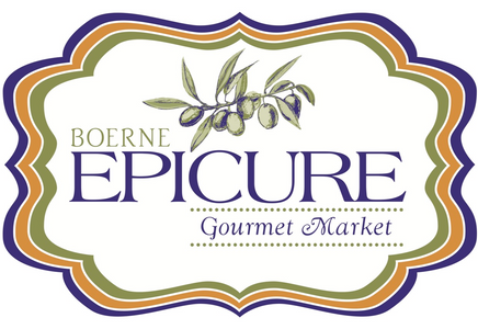 Boerne Epicure Gourmet Market